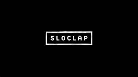 sloclap wiki